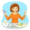 jewelrymaker